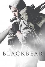 Blackbear - DVD, Cd's en Dvd's, Verzenden, Nieuw in verpakking