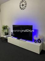 Woningruil - Handmolen 8 - 4 kamers en Amsterdam, Amsterdam