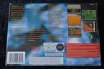 Lord of the Rings LOTR Nintendo SNES Boxed PAL, Spelcomputers en Games, Games | Nintendo Super NES, Verzenden, Nieuw