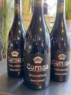2021 Matthieu Barret, Cornas Brise Cailloux - Cornas - 3, Verzamelen, Nieuw