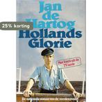 Hollands glorie 9789010018830 Jacques Hartog, Verzenden, Gelezen, Jacques Hartog