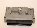 Computer Motormanagement Volkswagen Polo O131039, Ophalen of Verzenden, Nieuw