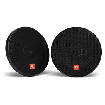 JBL speakerset / autospeakers Stage2 634 (16cm) beschikbaar voor biedingen