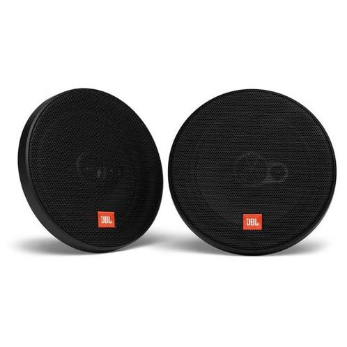 JBL speakerset / autospeakers Stage2 634 (16cm), Audio, Tv en Foto, Luidsprekers, Nieuw, Verzenden