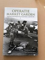 Market Garden - Grootste Luchtlandingsoperatie - sept. 1944, Verzamelen, Militaria | Tweede Wereldoorlog, Ophalen of Verzenden