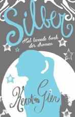 Silber / Boek der dromen / 2 9789020679182 Kerstin Gier, Verzenden, Gelezen, Kerstin Gier