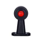 Horpol LED Breedtelamp 2-Functies Lang Model Universeel, Ophalen of Verzenden, Nieuw