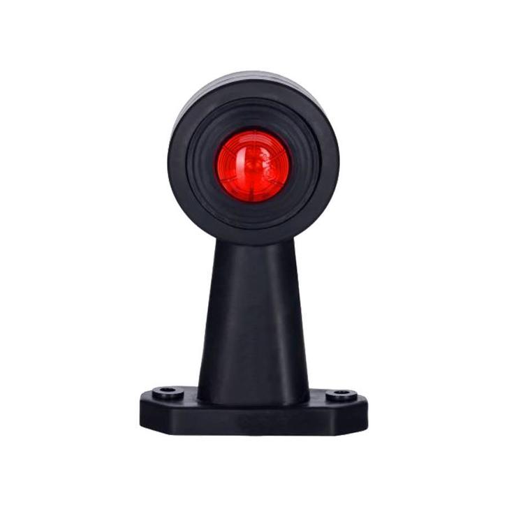 Horpol LED Breedtelamp 2-Functies Lang Model Universeel, Auto-onderdelen, Verlichting, Nieuw, Ophalen of Verzenden