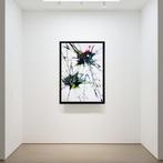 Santicri - Creation from Chaos #70, Antiek en Kunst