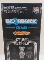 Bearbrick BE@RBRICK CHASE STAR WARS Blind Box