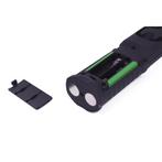 Hofftech Multifunctionele looplamp - COB LED - met magnee..., Ophalen of Verzenden, Nieuw