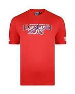 Canterbury sport T-shirt World Cup  van €5,00 voor €3,00, Ophalen of Verzenden, Nieuw