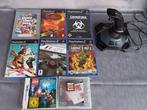 Sony - Playstation 2 (PS2) - Nintendo DS - Videogame - In, Nieuw
