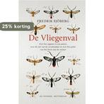 De vliegenval 9789061006909 Fredrik Sjoberg, Verzenden, Zo goed als nieuw, Fredrik Sjoberg