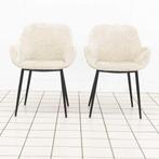 Paar Kave Konna Kuipstoelen, Huis en Inrichting, Stoelen, Ophalen of Verzenden, Nieuw