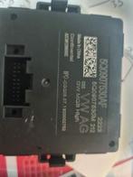 Vw Audi Gateway module 5Q0907530AF, Verzenden, Nieuw