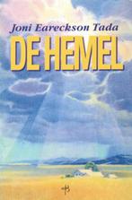HEMEL 9789050307710 J. Eareckson Tada, Verzenden, Gelezen, J. Eareckson Tada