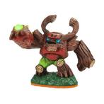 Tree Rex, Verzenden, Nieuw