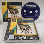 Actua Ice Hockey Playstation 1, Ophalen of Verzenden, Nieuw