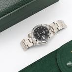 Rolex Oyster Perpetual Date 34 1501 uit 1970, Sieraden, Tassen en Uiterlijk, Horloges | Antiek, Polshorloge, Verzenden
