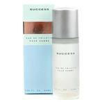 Success Pour Homme by Milton Lloyd, Sieraden, Tassen en Uiterlijk, Uiterlijk | Parfum, Verzenden, Nieuw
