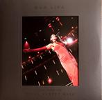 lp nieuw - Dua Lipa - Live From The Royal Albert Hall, Verzenden, Zo goed als nieuw