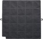 Longlife Koolstoffilter voor Airforce, Verzenden, Nieuw