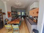 Huis te huur aan Oosterpark in Amsterdam, Huizen en Kamers, Huizen te huur, Tussenwoning, Noord-Holland