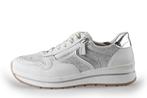 Feyn Sneakers in maat 37 Wit | 10% extra korting, Feyn, Verzenden, Wit, Sneakers of Gympen