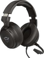 Tweedekans - Trust GXT433 Pylo - Gaming headset, Witgoed en Apparatuur, Ophalen of Verzenden, Zo goed als nieuw