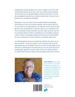 Regeneration 9789047715115 Paul Hawken, Verzenden, Gelezen, Paul Hawken