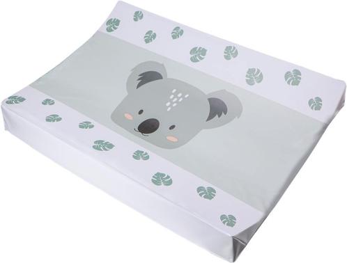 Tryco Koala Kyle Aankleedkussen TR-422603, Kinderen en Baby's, Badjes en Verzorging, Nieuw, Verzenden