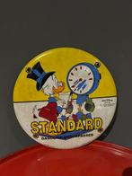 Donald Duck - 1 Various merchandise objects - 1995, Verzamelen, Nieuw