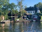 Huis te huur aan Boterweg in Vreeland - Utrecht, Vrijstaande woning, Utrecht