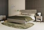 Bedframe Home 102 | Swiss Sense, Huis en Inrichting, Verzenden, Nieuw