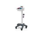 Mindray trolley voor VS600 spot check monitor, Diversen, Nieuw, Verzenden