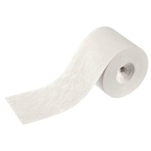 Kokerloze toiletrol - Tork - 36 rollen, Zakelijke goederen, Horeca | Keukenapparatuur, Nieuw in verpakking, Reinigen, Verzenden
