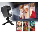 Projector Led Korte Films Kerst, Hobby en Vrije tijd, Nieuw, Verzenden