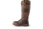 Travelin Laarzen in maat 41 Bruin | 10% extra korting, Hoge laarzen, Bruin, Verzenden, Travelin