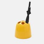 Danese - Emma Gismondi Schweinberger - Paraplustandaard/rek