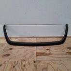 Grille lijst Sprinter w907 (Nieuw), Auto-onderdelen, Carrosserie en Plaatwerk, Ophalen of Verzenden, Nieuw, Mercedes-Benz