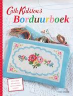 Tirion creatief Borduurboek / Tirion creatief 9789043914239, Verzenden, Gelezen, Cath Kidston