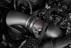 Dit betreft een set Eventuri BMW G90 G99 M5 Carbon turbo, Verzenden