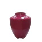 Tugela Mauve, Verzenden, Nieuw