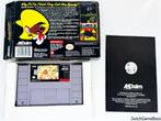 Super Nintendo / Snes - Speedy Gonzales - Los Gatos Bandidos, Verzenden, Gebruikt