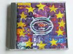 U2 - Zooropa, Cd's en Dvd's, Cd's | Rock, Verzenden, Nieuw in verpakking