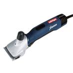 Heiniger Scheermachine Xperience, Ophalen of Verzenden