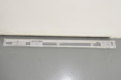 Venetian 25 mm aluminium luxaflex, 90 x 130 cm, Diversen, Overige Diversen, Ophalen