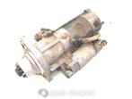 Startmotor 20397219, Ophalen, Gebruikt, Volvo, Motor en Toebehoren