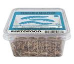 Repto Levende Meelwormen 50 gram, Nieuw, Ophalen of Verzenden
